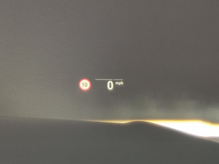 2021 BMW 3 Series 2.0 330e 12kWh M Sport Saloon 4dr Petrol Plug-in Hybrid Auto Euro 6 (s/s) ( Sal...