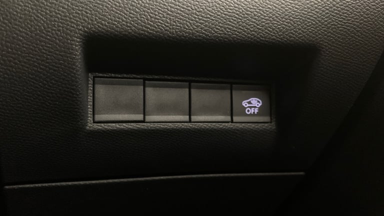 2024 Peugeot 2008 1.2 PureTech GT SUV 5dr Petrol EAT Euro 6 (s/s) (130 ps) SUV Petrol Automatic