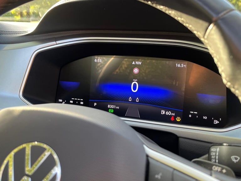 2023 Volkswagen T-Roc 1.5 TSI DSG*CONVERTIBLE*NOW AVAILABLE ON LONG TERM LEASE*WOW ONLY £598 PCM*...