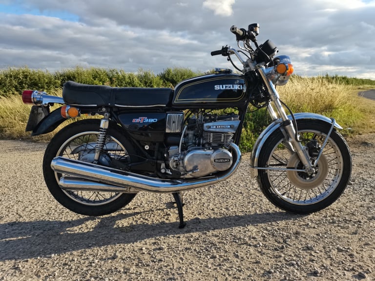 Suzuki, 1975, 371 (cc)
