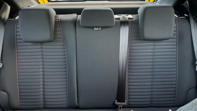 2023 Peugeot 208 1.2 PureTech Active Premium + Hatchback 5dr Petrol Manual Euro 6 (s/s) (100 Hatc...