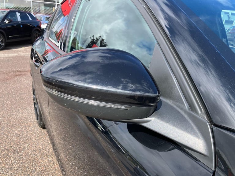 2023 Vauxhall Corsa ULTIMATE HATCHBACK Petrol Manual