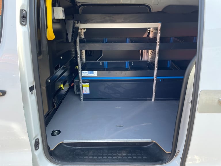 2021 Citroen Dispatch DEPOSIT NOW TAKEN  PANEL VAN Diesel Manual