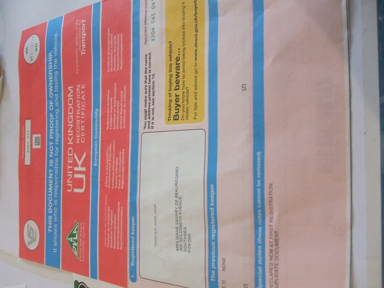 1990 Rover Mini City 2dr Petrol