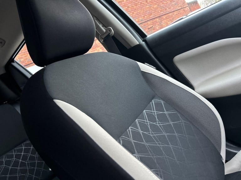 2019 Nissan Micra 1.0 IG Acenta Hatchback 5dr Petrol Manual Euro 6 (71 ps) Hatchback PETROL Manual