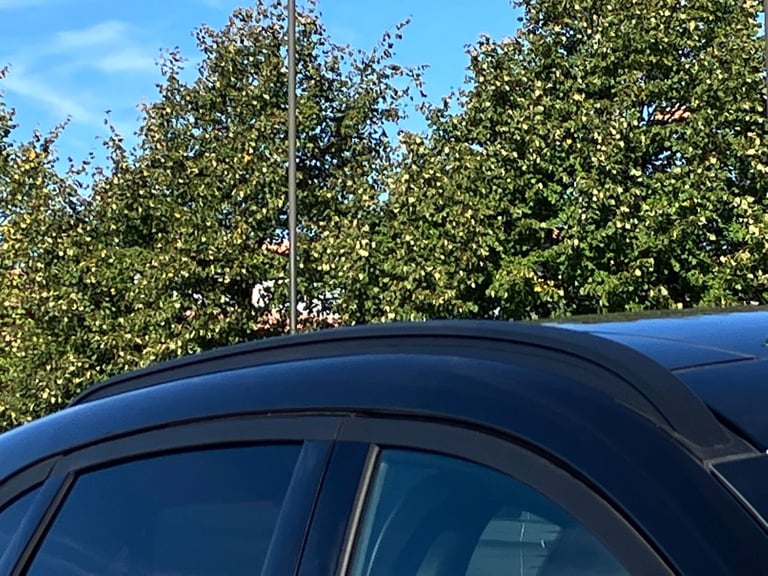 2024 Ford Kuga 2.5 FHEV ST-Line X 5dr 4WD CVT Hatchback PETROL/ELECTRIC Automatic