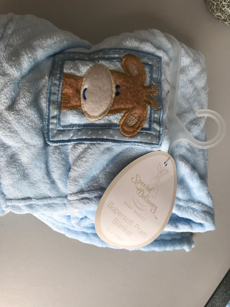 Boys clothing mainly 0-3 months