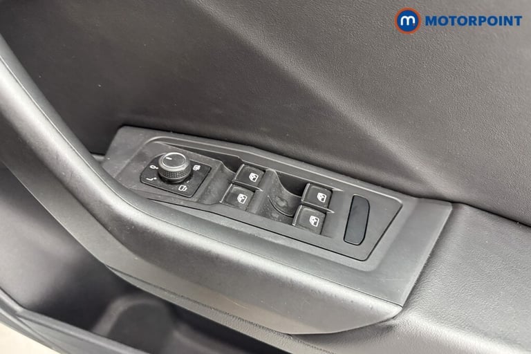 2021 Volkswagen T-Roc 1.5 TSI R-Line 2dr DSG Convertible Petrol Automatic