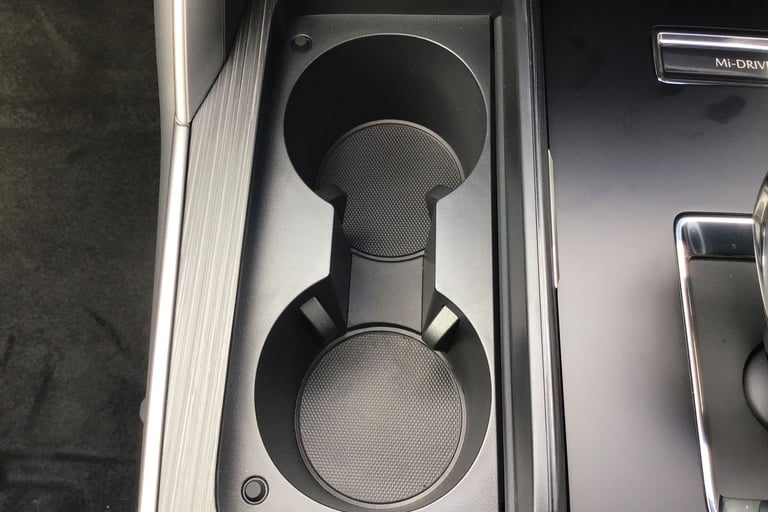 2025 Mazda CX-60 107571 4x4 PETROL/ELECTRIC Automatic