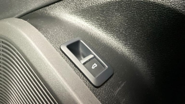 2024 Audi Q5 Black Edition 40 TDI quattro 204 PS S tronic Automatic SUV Diesel Automatic