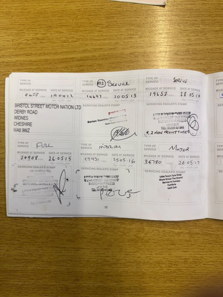 2011 Nissan Juke 1.6 Acenta Euro 5 5dr HATCHBACK Petrol Manual