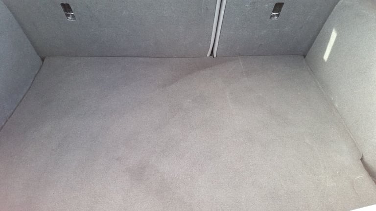 *!*LOW MILES*!* 2012 Ford Focus 1.6 ZETEC **MOT 11 OCT 26** **JUST VALETED** NEW TIMING BELT