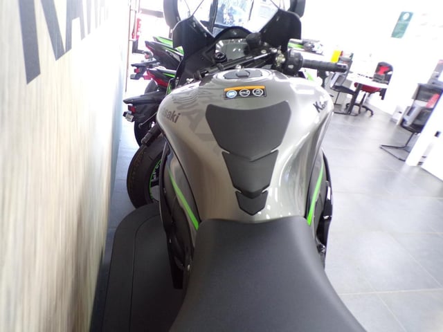 咲 オートバイフットペグ 用 カワサキ 用 忍者 ZX6R 2009 2010 2011 2012