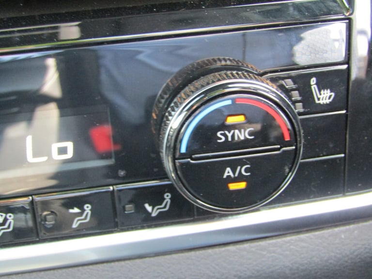 2022 Nissan Qashqai 1.3 DiG-T MH Tekna 5dr Hatchback Petrol Manual