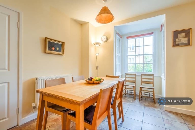 4 bedroom house in New High Street, Headington, Oxford, OX3 (4 bed) (#2659031)