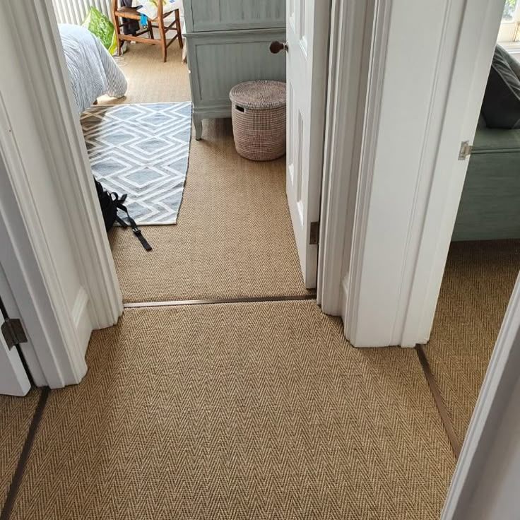 Premium Quality Carpets