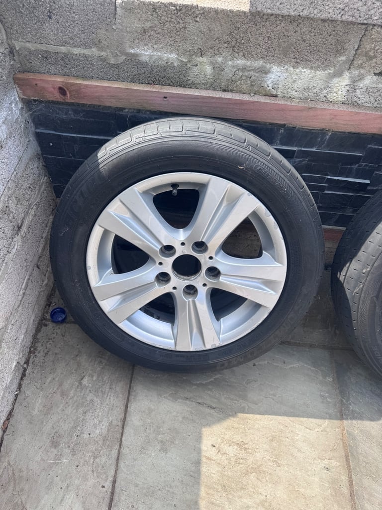 BMW alloys (reduced) 