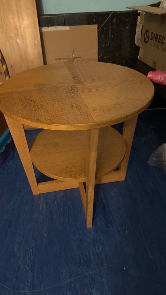 Chairs tables furniture kitchen cooking makers prices in description full details 