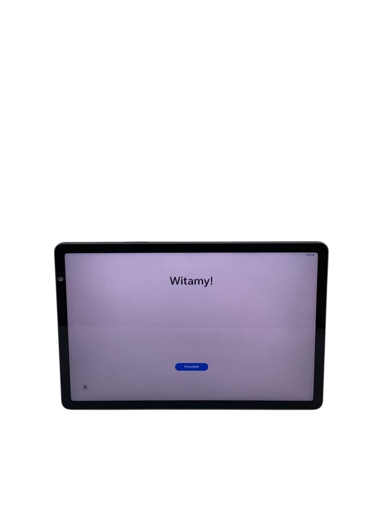 image for Samsung Galaxy Tab S9 FE 128GB