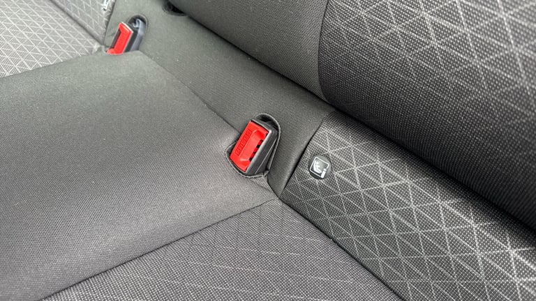 2023 Kia Picanto 1.0 2 5dr [4 seats] HATCHBACK PETROL Manual