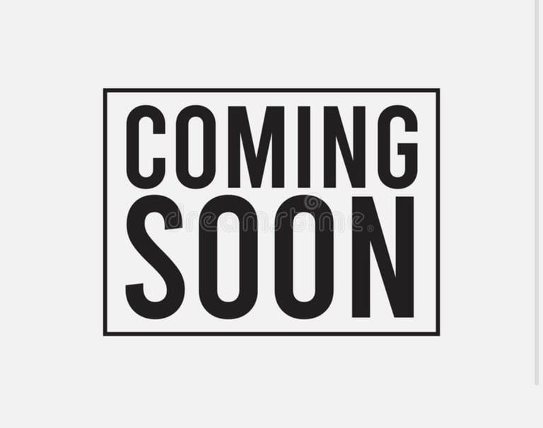 image for 2014 Nissan Juke 1.2 DiG-T Acenta Premium 5dr HATCHBACK Petrol Manual