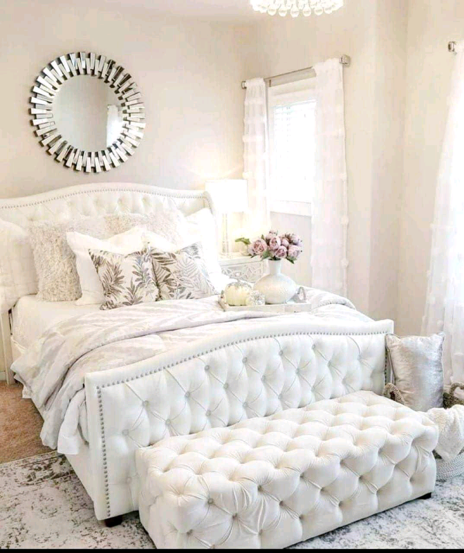 TODAY'S BRAND NEW LUXURY ALL BEDS FRAME, LIMITED TIME OFFER