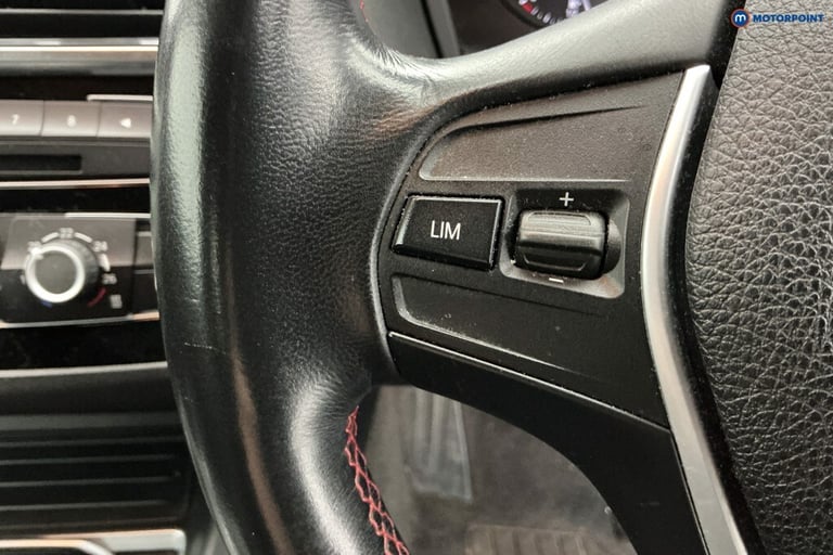 2020 BMW 2 Series 218i Sport 2dr [Nav] Step Auto Convertible Petrol Automatic