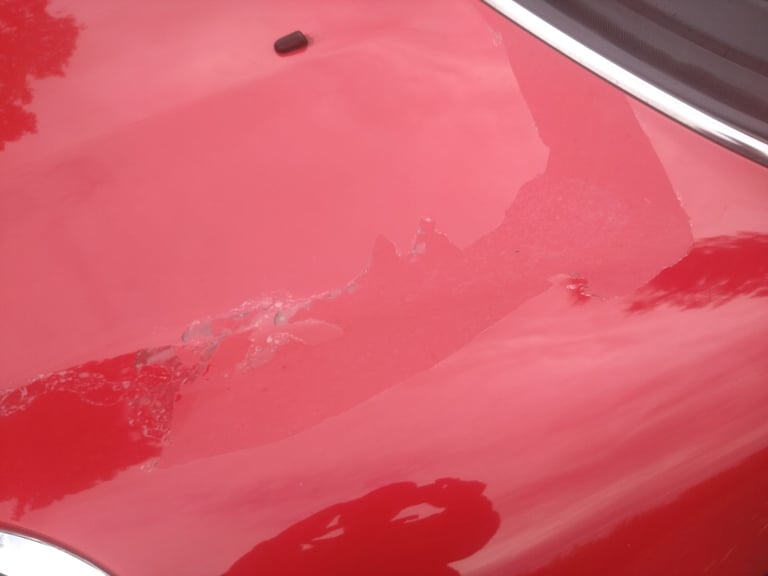 Mini, CONVERTIBLE, Convertible, 2010, Manual, 1598 (cc), 2 doors