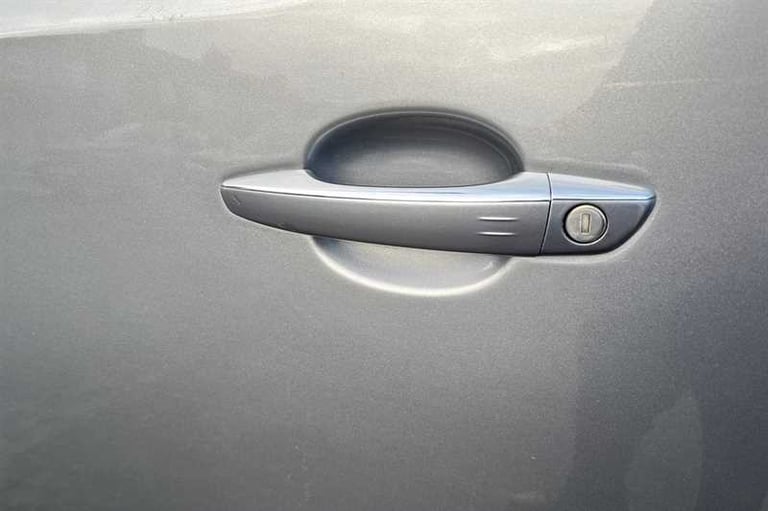2023 Peugeot Traveller Business VIP 2.0 BlueHDi Diesel Automatic Start/Stop (180ps) MPV Diesel Au...