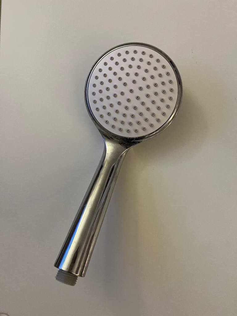 image for FREE shower head