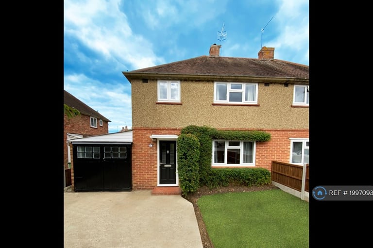 Property to rent in Guildford, Surrey, Flats and Houses to rent Gumtree