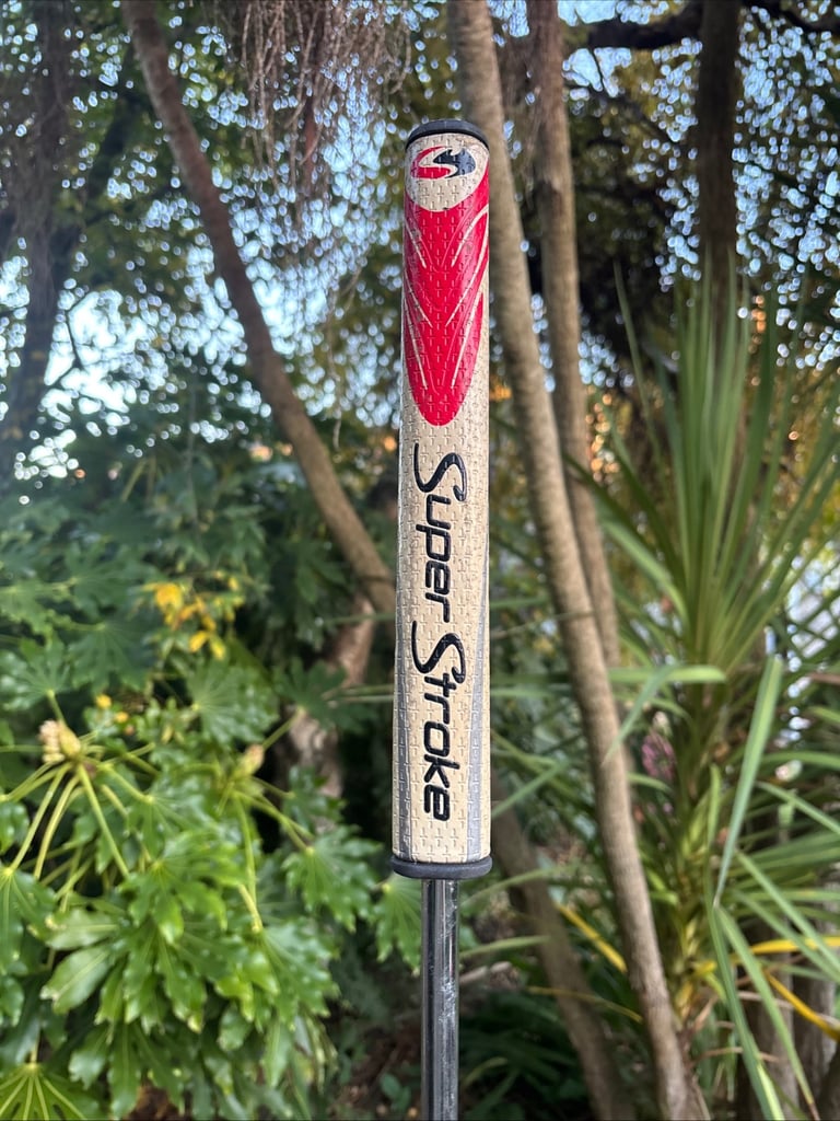 Men’s Golf Club Set - Callaway X PXG x Seemore- Right Handed - Bag Included