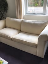 High end sofas CHEAP