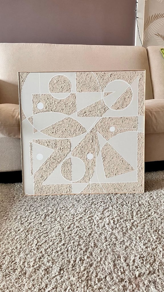 image for Wall art decor