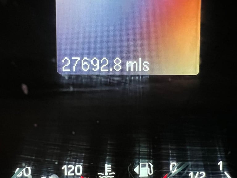 2022 Ford Transit 2.0 350 EcoBlue Leader RWD L3 Euro 6 (s/s) 4dr Tipper Diesel Manual