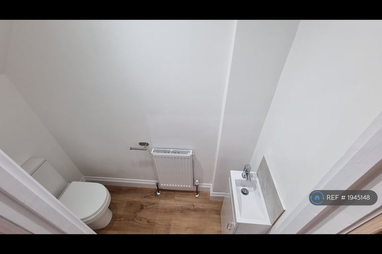 3 bedroom house in Strode Road, Clevedon, BS21 (3 bed) (#1945148)