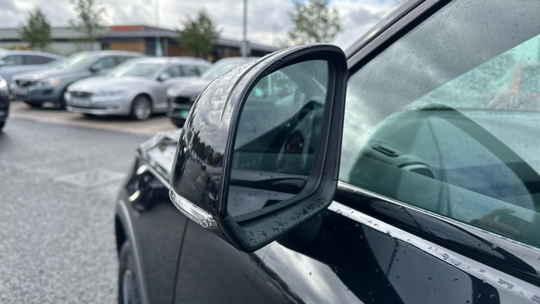 2021 Volvo XC40 1.5 T3 [163] R DESIGN 5dr Geartronic ESTATE PETROL Automatic