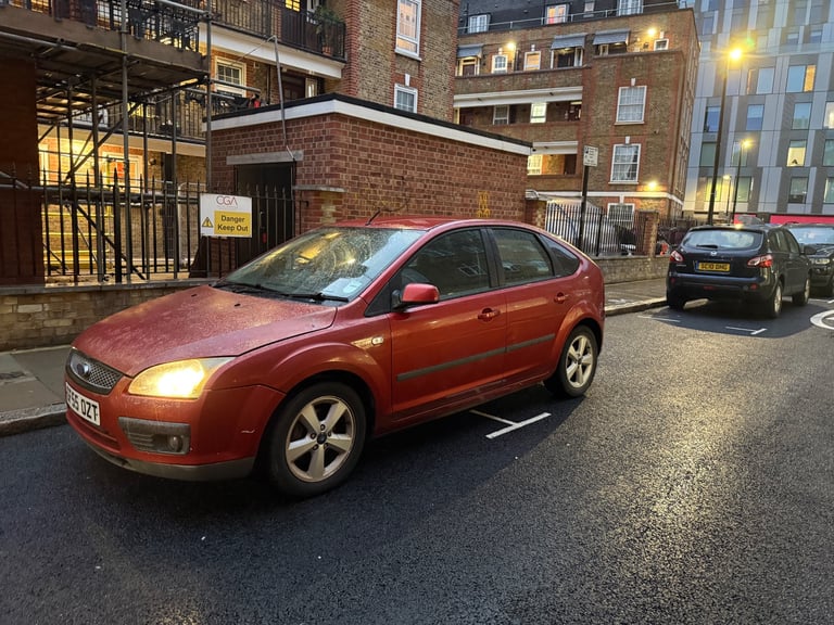 Ford, FOCUS,FIESTA VAUXHALL ASTRA,CORSA VOLKSWAGEN VW GOLF,POLO TOYOTA YARIS,AURIS