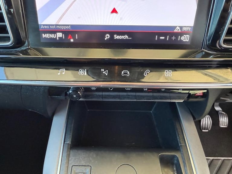 2019 Citroen C5 Aircross 1.5 BlueHDi Flair SUV 5dr Diesel Manual Euro 6 (s/s) (130 ps) **FREE  3 ...