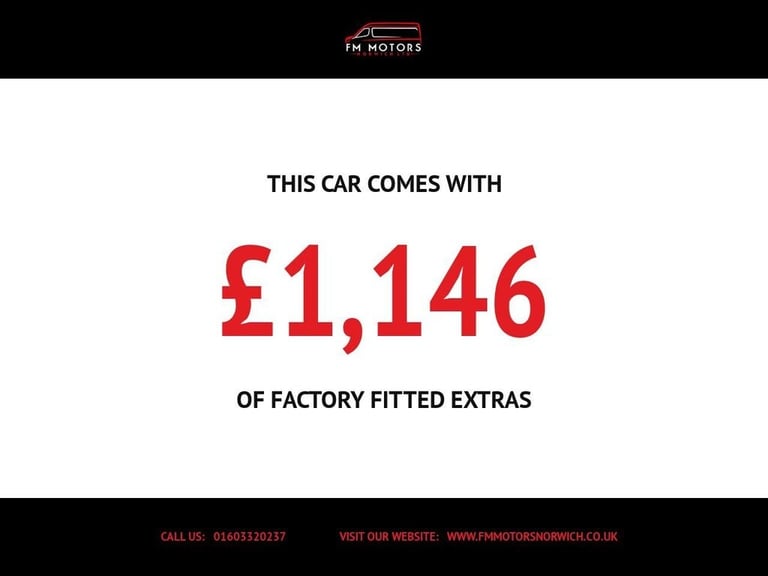 2021 70 FORD TRANSIT 2.0 310 ECOBLUE TREND PANEL VAN 5 DR DIESEL MANUAL FWD L2 H