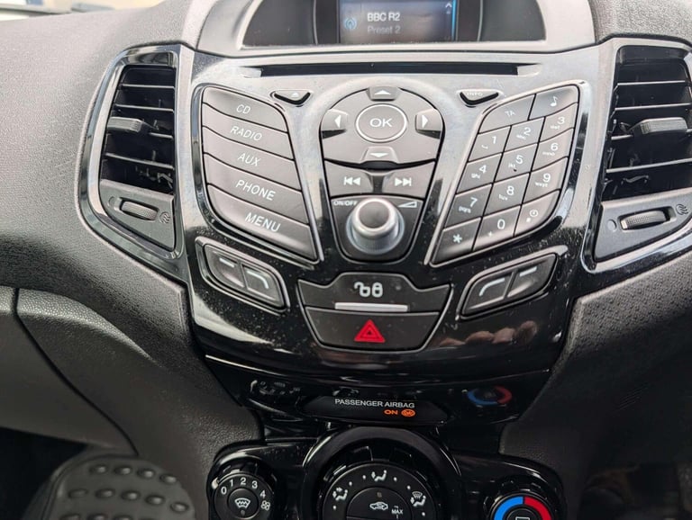 2014 Mercedes-Benz B Class 1.5 B180 CDI Sport Euro 5 (s/s) 5dr MPV Diesel Manual