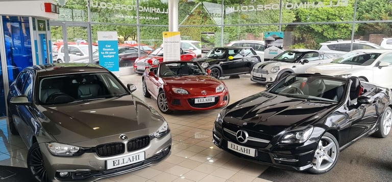 2019 Vauxhall Crossland X 1.2 Crossland X Elite T 5dr SUV Petrol Manual