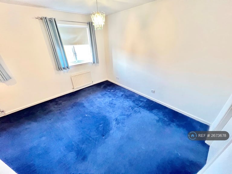 4 bedroom house in Wellside Road, Kingswells, Aberdeen, AB15 (4 bed) (#2673678)