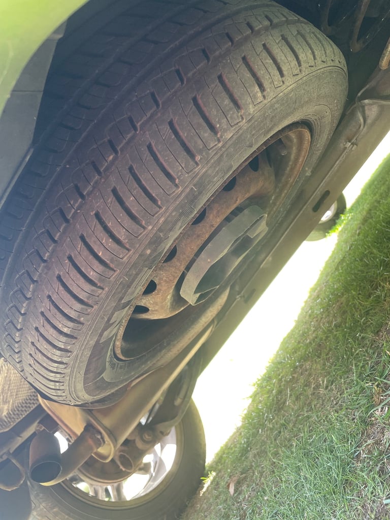 Renault, CLIO, Hatchback, 2009, Manual, 1149 (cc), 3 doors