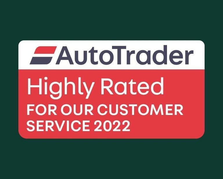 image for 2025 Toyota Estima Petrol/Electric Hybrid Automatic