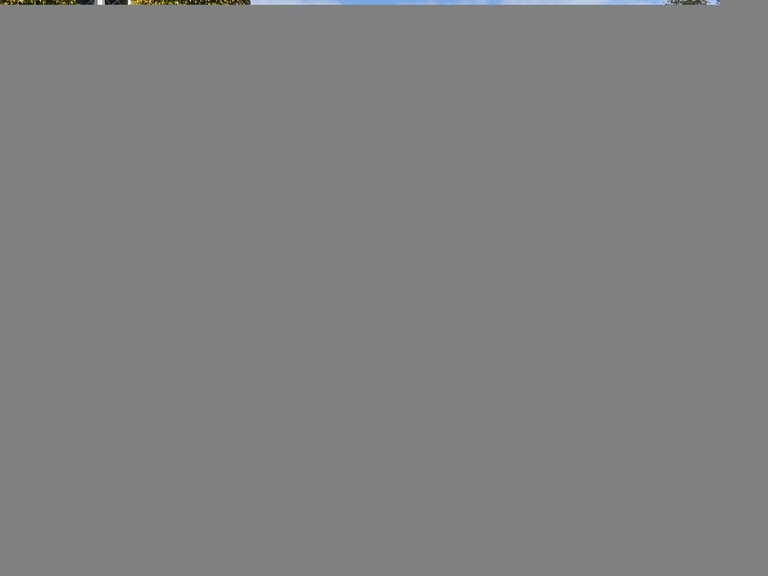 image for 2012 Honda CR-V 2.2 i-DTEC EX SUV 5dr Diesel Manual 4WD Euro 5 (s/s) (150 ps)