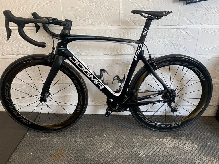 Pinarello dogma hot sale f10 sale