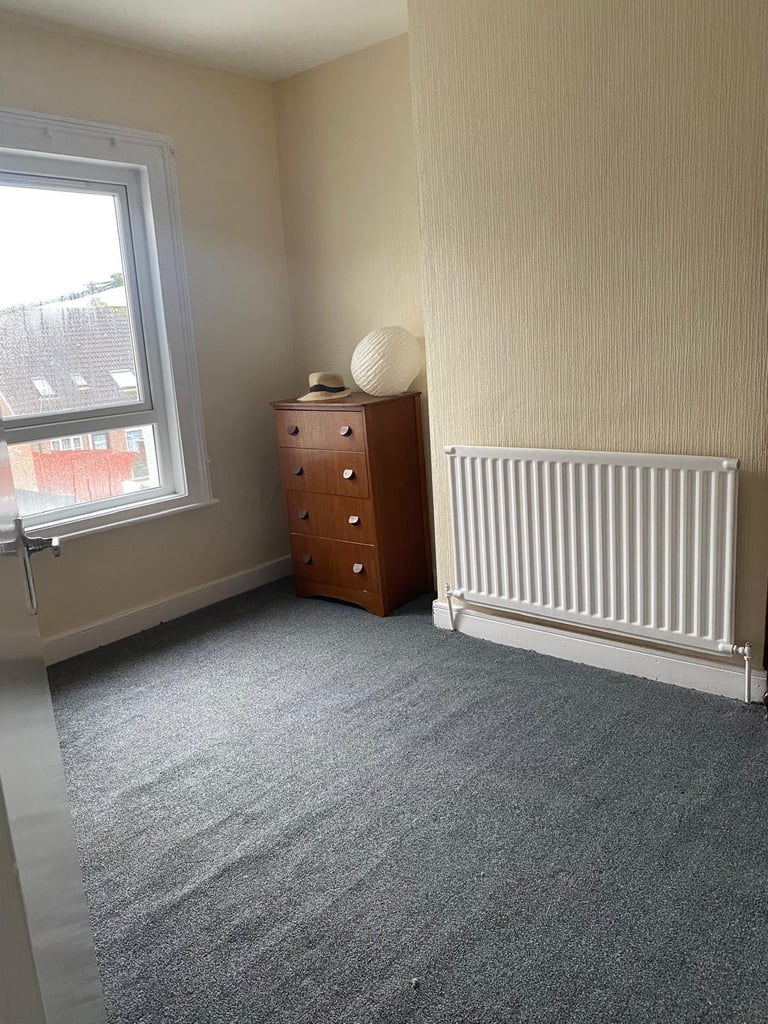 3 bedroom house to rent Portadown 