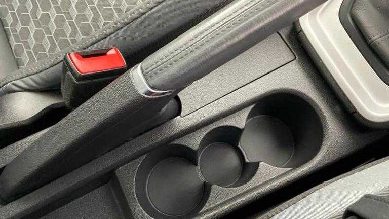 2022 Audi A1 Sport 30 TFSI  110 PS 6-speed Manual Hatchback Petrol Manual