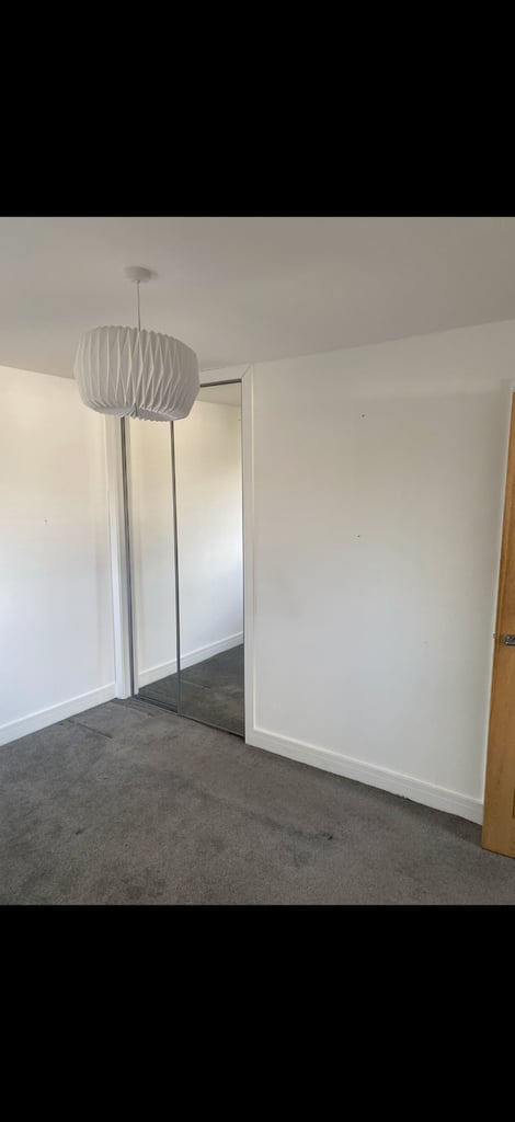 3 bed house in Beith 